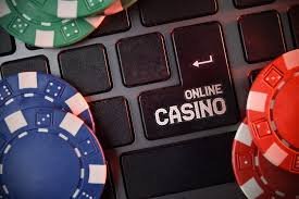 Discovering the Best Football Betting Odds 6 Discovering the Best Football Betting Odds 6