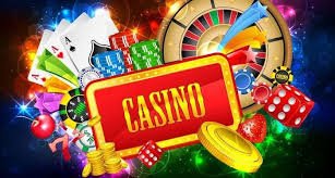 Discovering the Best Online Casino UK with the Best Gaming Options Discovering the Best Online Casino UK with the Best Gaming Options