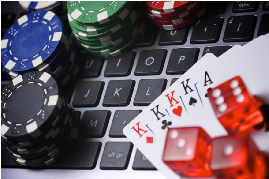 Discovering the Best Online Casino UK with the Best Gaming Options Discovering the Best Online Casino UK with the Best Gaming Options
