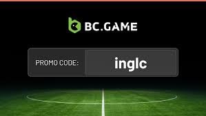 Discovering the Thrills of BC Game.im Discovering the Thrills of BC Game.im
