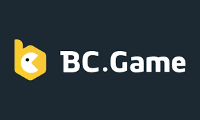 Discovering the Thrills of BC Game.im Discovering the Thrills of BC Game.im