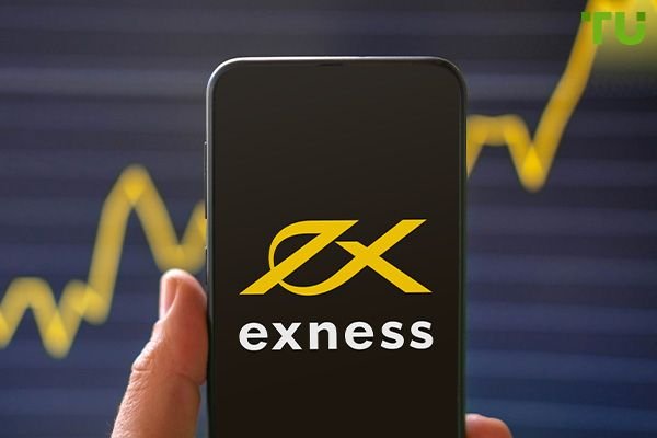 Download Exness App Your Gateway to Trading Anytime, Anywhere Download Exness App Your Gateway to Trading Anytime, Anywhere