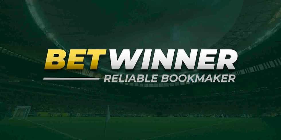 Experience Seamless Betting with Betwinner App 1 Experience Seamless Betting with Betwinner App 1