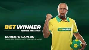 Experience Seamless Betting with Betwinner App 1 Experience Seamless Betting with Betwinner App 1