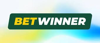 Experience Seamless Betting with Betwinner App 1 Experience Seamless Betting with Betwinner App 1