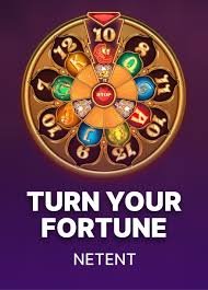 Explore Exciting Offers with Casiny Casino Bonuses Explore Exciting Offers with Casiny Casino Bonuses