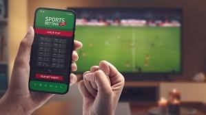 Explore the Dynamic World of kubet Your Ultimate Guide Explore the Dynamic World of kubet Your Ultimate Guide