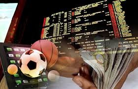 Explore the Dynamic World of kubet Your Ultimate Guide Explore the Dynamic World of kubet Your Ultimate Guide