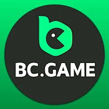 Explore the Exciting World of BC Game ID and Its Features Explore the Exciting World of BC Game ID and Its Features