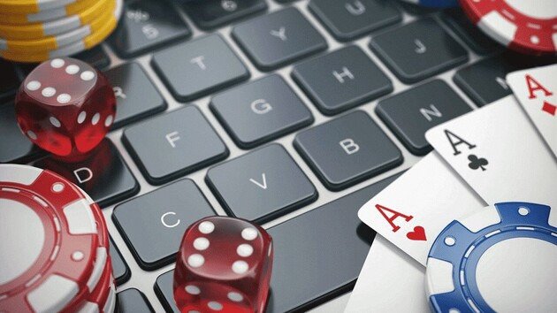 Explore the Exciting World of Casino SlotsDynamite UK 24 Explore the Exciting World of Casino SlotsDynamite UK 24