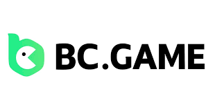 Explore Thrilling Fun with Slots BC.Game Explore Thrilling Fun with Slots BC.Game