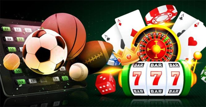 Exploring the Thrill of Slot Games With Supercharged Win Multipliers Exploring the Thrill of Slot Games With Supercharged Win Multipliers