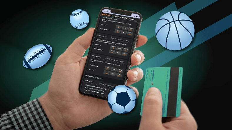 Exploring the Thrill of Slot Games With Supercharged Win Multipliers Exploring the Thrill of Slot Games With Supercharged Win Multipliers