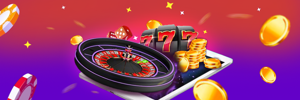 Fast-Paying Casinos That Accept USDT 17 Fast-Paying Casinos That Accept USDT 17