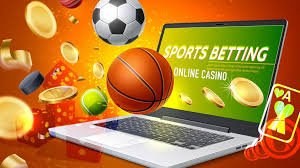Fast-Paying Casinos That Accept USDT 17 Fast-Paying Casinos That Accept USDT 17