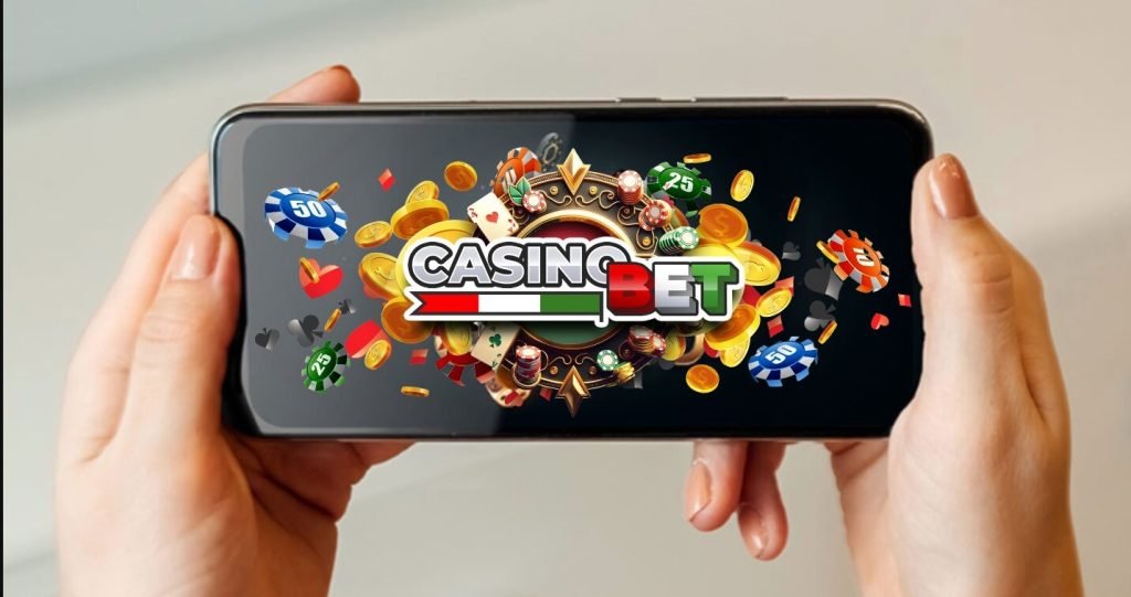 Fedezd fel a legkisebb befizetés casino lehetőségeit! Fedezd fel a legkisebb befizetés casino lehetőségeit!