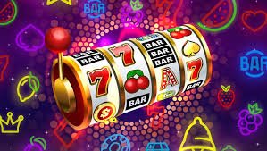 Fedezd fel a legkisebb befizetés casino lehetőségeit! Fedezd fel a legkisebb befizetés casino lehetőségeit!