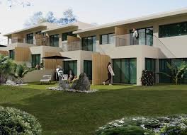 Flats in Georgia - საცხოვრებელი ბინები საქართველოში Flats in Georgia - საცხოვრებელი ბინები საქართველოში