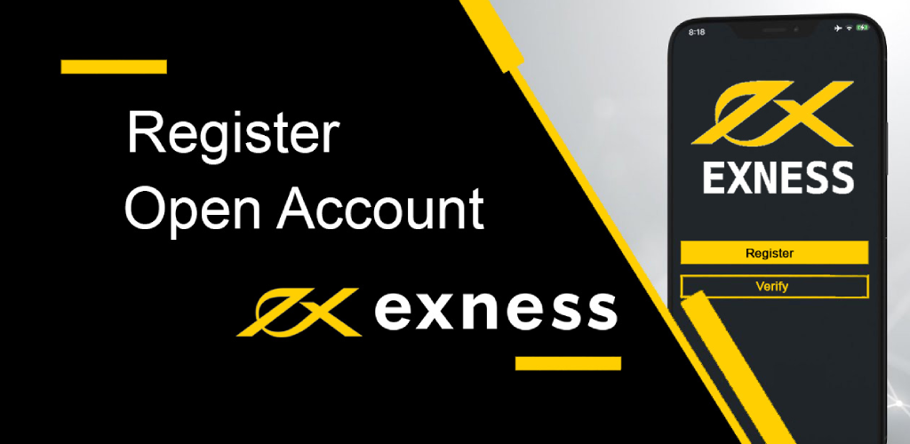 Guide to Exness MT4 Demo Account Download 23 Guide to Exness MT4 Demo Account Download 23