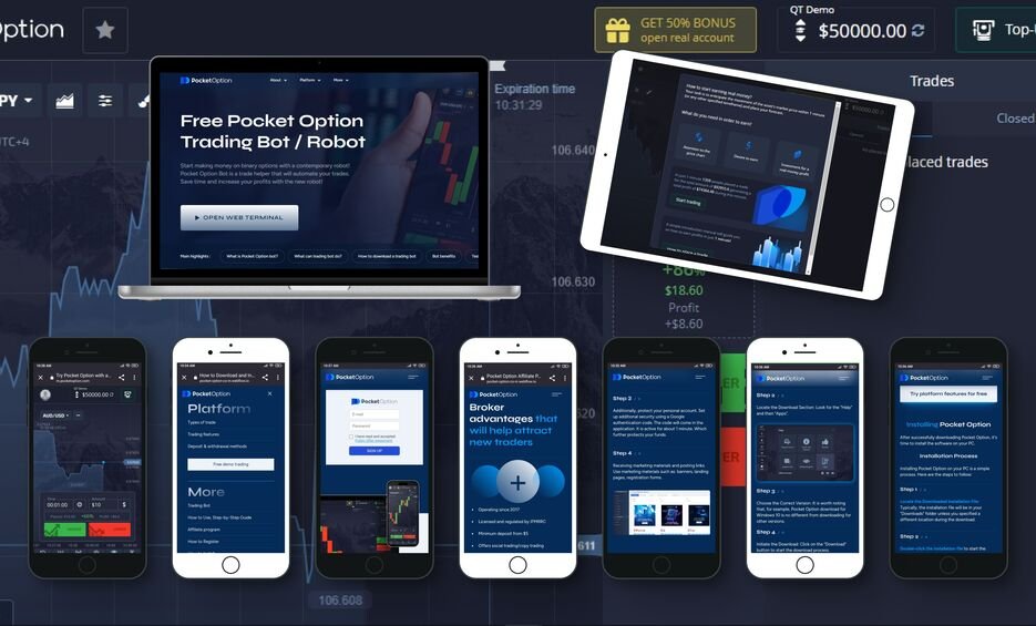 How to Add Money to Your Online Wallet A Complete Guide How to Add Money to Your Online Wallet A Complete Guide