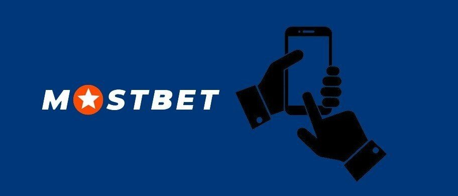Mastering the Art of Effective Bankroll Management in Gambling 0