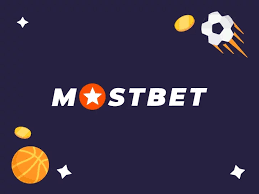 Mastering the Art of Effective Bankroll Management in Gambling 0