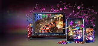 Najlepšie online casino Spoznajte svet zábavy a výhier Najlepšie online casino Spoznajte svet zábavy a výhier
