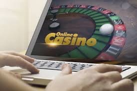 Nejnovější casino Přehled trendů a novinek ve světě online hazardu