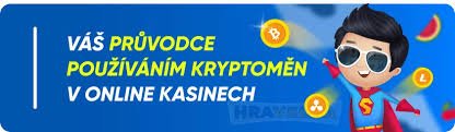 Nejnovější casino Přehled trendů a novinek ve světě online hazardu