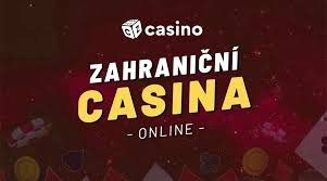 Online casina pro české hráče Jak si vybrat to nejlepší Online casina pro české hráče Jak si vybrat to nejlepší