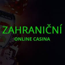 Seznam nejlepších sázkových kanceláří Seznam nejlepších sázkových kanceláří