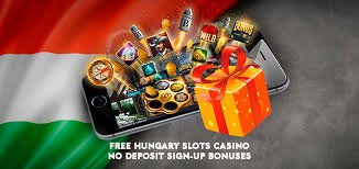 The Thrill of Casinos A Deep Dive The Thrill of Casinos A Deep Dive