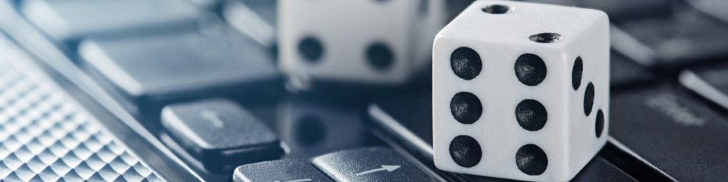 The Thrill of Casinos A Deep Dive The Thrill of Casinos A Deep Dive