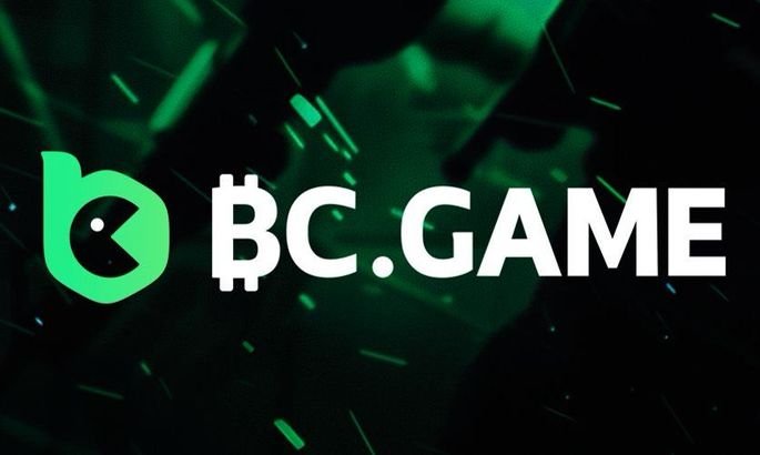 The Ultimate Guide to BC Gaming Online Elevate Your Gaming Experience The Ultimate Guide to BC Gaming Online Elevate Your Gaming Experience