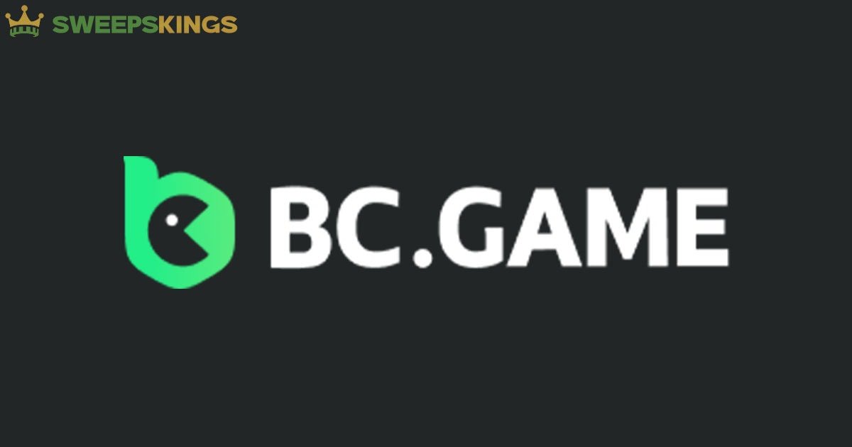 The Ultimate Guide to BC Gaming Online Elevate Your Gaming Experience The Ultimate Guide to BC Gaming Online Elevate Your Gaming Experience