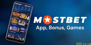 Top poker tournament strategies 2025 4