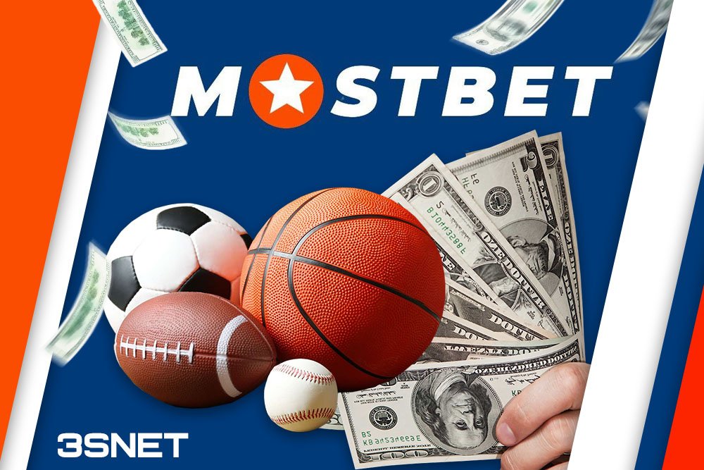 Top strategies for successful horse 1 Top strategies for successful horse 1