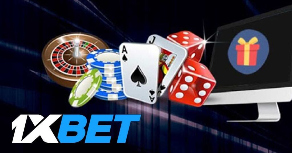 Ultimate Guide to 1xBet Malaysia Download APP 24 Ultimate Guide to 1xBet Malaysia Download APP 24