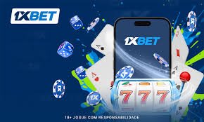 Ultimate Guide to 1xBet Malaysia Download APP 24 Ultimate Guide to 1xBet Malaysia Download APP 24