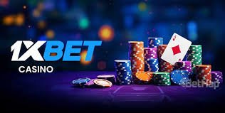 Ultimate Guide to 1xBet Malaysia Download APP 24 Ultimate Guide to 1xBet Malaysia Download APP 24