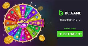 Ultimate Guide to Bonus Code Hash Game - Unlock Exciting Rewards