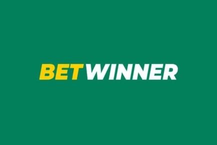 Understanding Betwinner The Ultimate Betting Experience