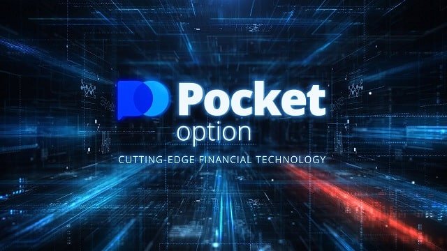 Understanding Pocket Option Demo Trading A Comprehensive Guide Understanding Pocket Option Demo Trading A Comprehensive Guide
