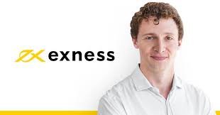 Unleashing Potential Exness Educational Resources Unleashing Potential Exness Educational Resources