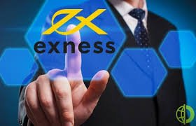 Unleashing Potential Exness Educational Resources Unleashing Potential Exness Educational Resources