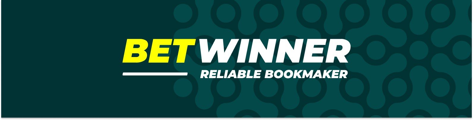 Unlocking Opportunities with Betwinner Affiliate Program Unlocking Opportunities with Betwinner Affiliate Program