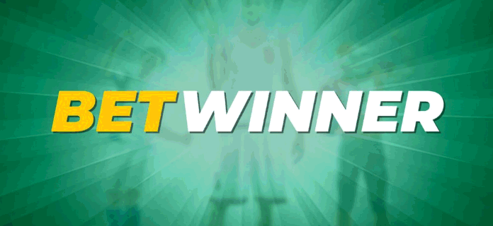 Unlocking Opportunities with Betwinner Affiliate Program Unlocking Opportunities with Betwinner Affiliate Program