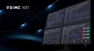 Unlocking Profit Potential with PrimeXBT Margin Trading