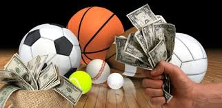 Unlocking the Secrets of Bookmaker Bonuses Without Deposit Unlocking the Secrets of Bookmaker Bonuses Without Deposit