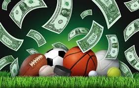 Unlocking the Secrets of Bookmaker Bonuses Without Deposit Unlocking the Secrets of Bookmaker Bonuses Without Deposit